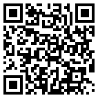 QR Code for H&R Block in LEAD, SD 57754