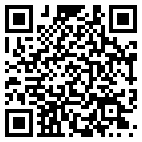 QR Code for Hair Magic in Sioux Falls, SD 57104