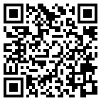QR Code for Hills Vast in Rapid City, SD 57702