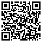 QR Code for Hop Scotch Club in Fort Pierre, SD 57532