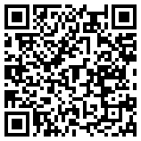 QR Code for Interstate Telecommunications in Brookings, SD 57006