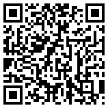 QR Code for Jacobson Electric in Groton, SD 57445