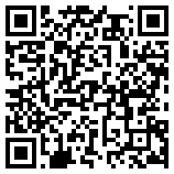 QR Code for County of Jerauld in Wessington Springs, SD 57382