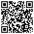 QR Code for Alan Juel DC in Rapid City, SD 57702