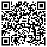 QR Code for Lakota Thrifty Mart in Eagle Butte, SD 57625