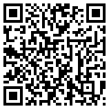 QR Code for Lamb Marlowe & Jeri in VIENNA, SD 57271