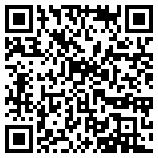 QR Code for Larkin Home Services in Worthing, SD 57077