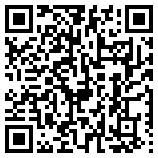 QR Code for Leaning Door Enterprises in Whitewood, SD 57793
