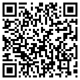 QR Code for Leidenix Farm in Mc Laughlin, SD 57642