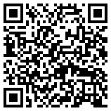 QR Code for Linweld in Sioux Falls, SD 57104