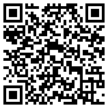 QR Code for Lodgenet in Rapid City, SD 57701