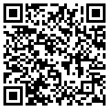 QR Code for Logical Energy Solutions in Sioux Falls, SD 57107