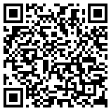 QR Code for Ludens Implement in Humboldt, SD 57035