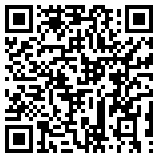 QR Code for Mane Attraction in Emery, SD 57332