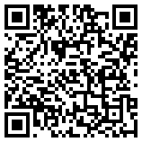 QR Code for Mark A Fetzer in Rapid City, SD 57709