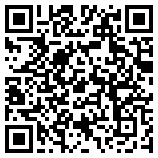 QR Code for City of Mitchell in MITCHELL, SD 57301