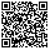 QR Code for Moeding Carpentry in Huron, SD 57350