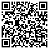 QR Code for Morristown Florist in Morristown, SD 57645