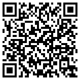 QR Code for Naga Leather & Beads in Sioux Falls, SD 57105