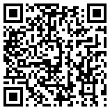 QR Code for Northern Power Technologies in Rapid City, SD 57701