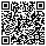 QR Code for Oakleaf Auto Salvage in Hartford, SD 57033