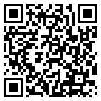 QR Code for Mckinneyolson Insurance in Sioux Falls, SD 57108