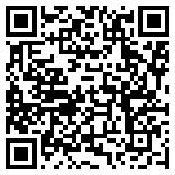 QR Code for Parker Transfer & Storage in Sioux Falls, SD 57104