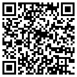 QR Code for Pheasant View Apartments in Sioux Falls, SD 57106