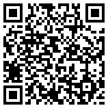 QR Code for Phillips 66 in Summerset, SD 57718