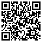 QR Code for Rocket Lube in Spearfish, SD 57783