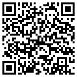 QR Code for Rough Surface Stanley in Mc Laughlin, SD 57642
