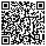 QR Code for RSVP Yankton in Yankton, SD 57078