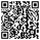 QR Code for G & S Auto Sales in Milbank, SD 57252