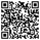 QR Code for Sandy's Alterations in Sioux Falls, SD 57105