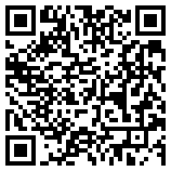 QR Code for Schools in Pine Ridge, SD 57770