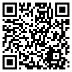 QR Code for Schools in Wanblee, SD 57577