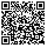 QR Code for Sharper Image Barber Shop in Lake Preston, SD 57249