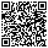 QR Code for Shear Magic in Garretson, SD 57030