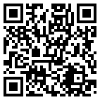 QR Code for Sign Works in Custer, SD 57730