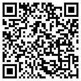 QR Code for Soo Alinement in Sioux Falls, SD 57103