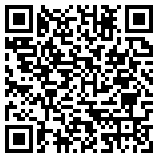 QR Code for Soulek Farms in Kimball, SD 57355