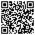 QR Code for Speidel Tim in Belle Fourche, SD 57717