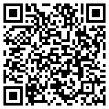 QR Code for Spilde Financial in Arlington, SD 57212