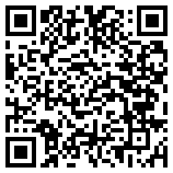 QR Code for Sprint Wireless in Brookings, SD 57006