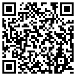QR Code for The Curbing Edge in Mitchell, SD 57301