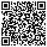 QR Code for Traffic Services in Black Hawk, SD 57718