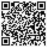 QR Code for United States Government in Fort Thompson, SD 57339