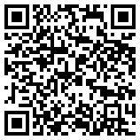 QR Code for County of Walworth in Selby, SD 57472