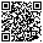 QR Code for Wasland Auto in Watertown, SD 57201