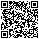 QR Code for Whispering Wind Cottages in Rapid City, SD 57702